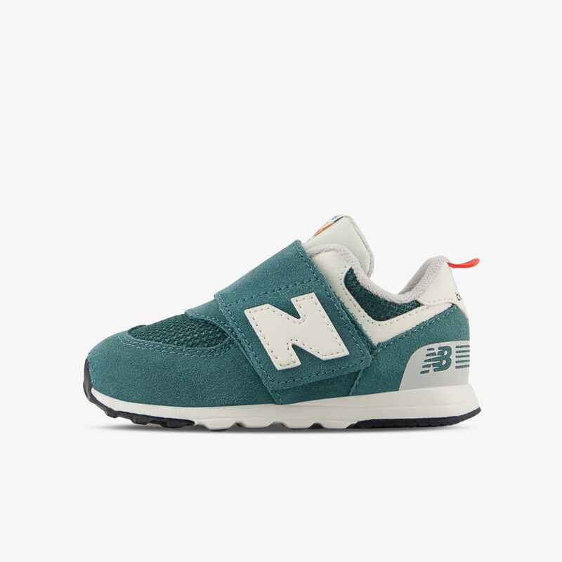 New Balance K 574 EUR 20 63097734