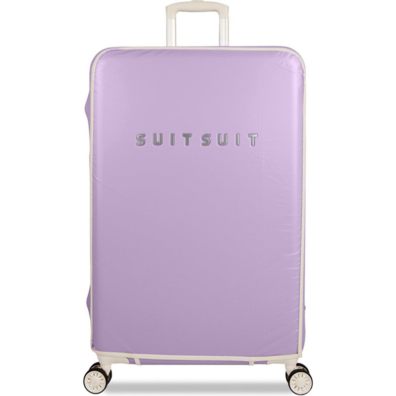 SUITSUIT Obal na kufor vel. L AF-27437 62191533