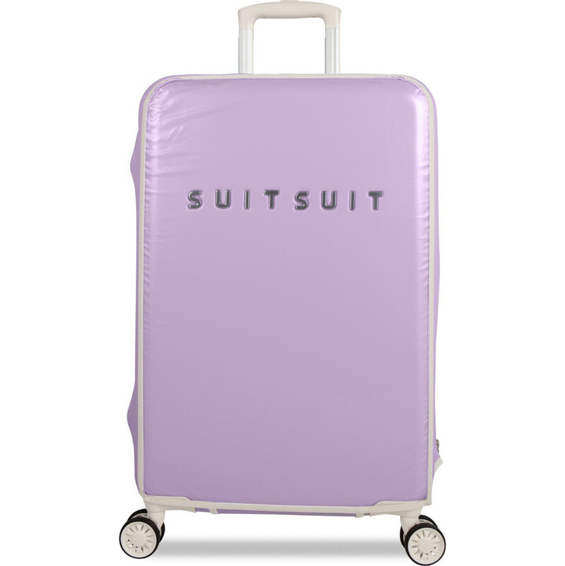 SUITSUIT Obal na kufor vel. M AF-27436 62191535