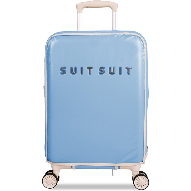 SUITSUIT Obal na kufor vel. S AF-27535 62191538