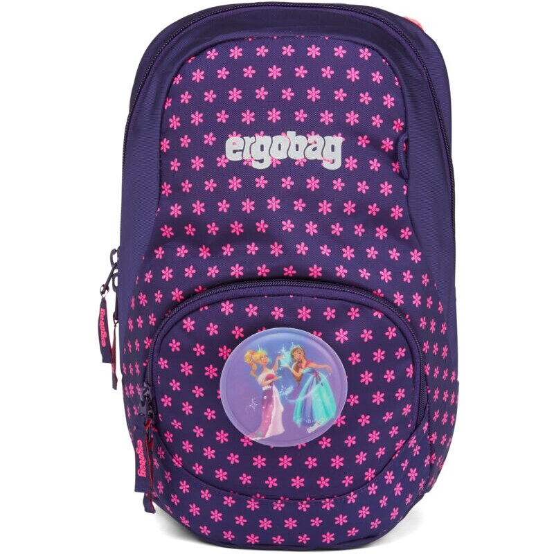 Ergobag EASY S Flake S 6 l 62191663