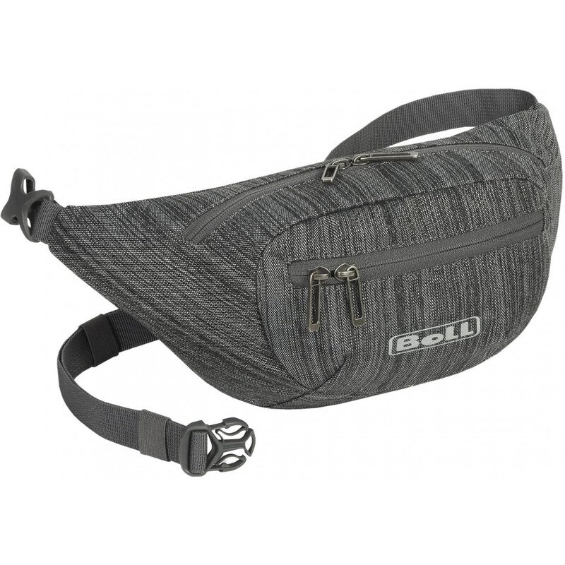 Boll EXPLORER CASE bay 62191680