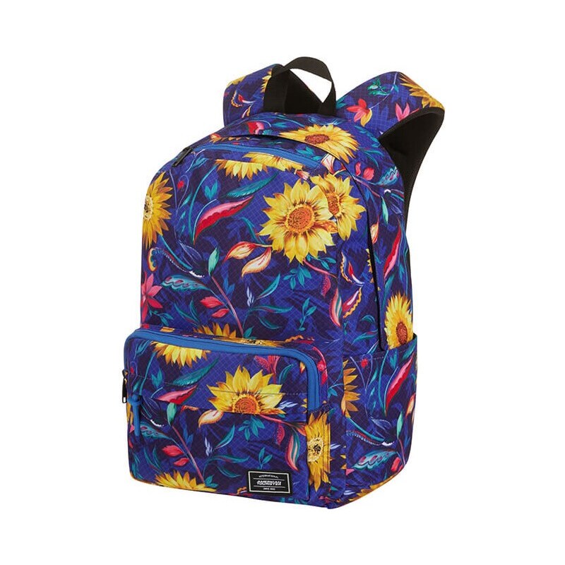 American Tourister URBAN GROOVE UG LIFESTYLE BP 1 SUNFLOWER 62191957