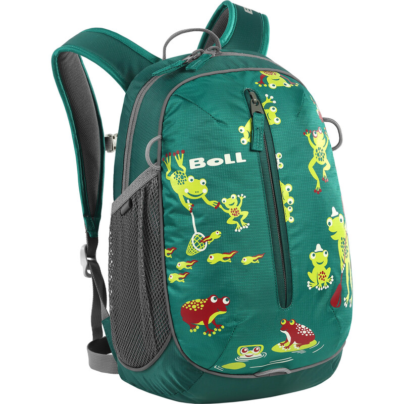 Boll ROO 12 Frogs 62192371