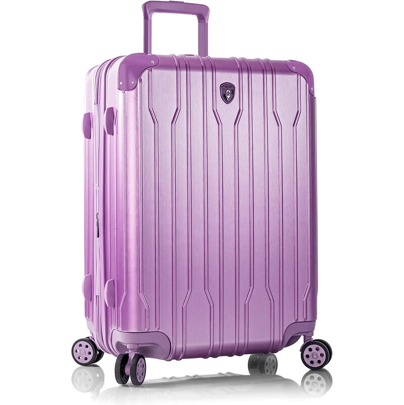 Heys Xtrak M Lavender 62192699