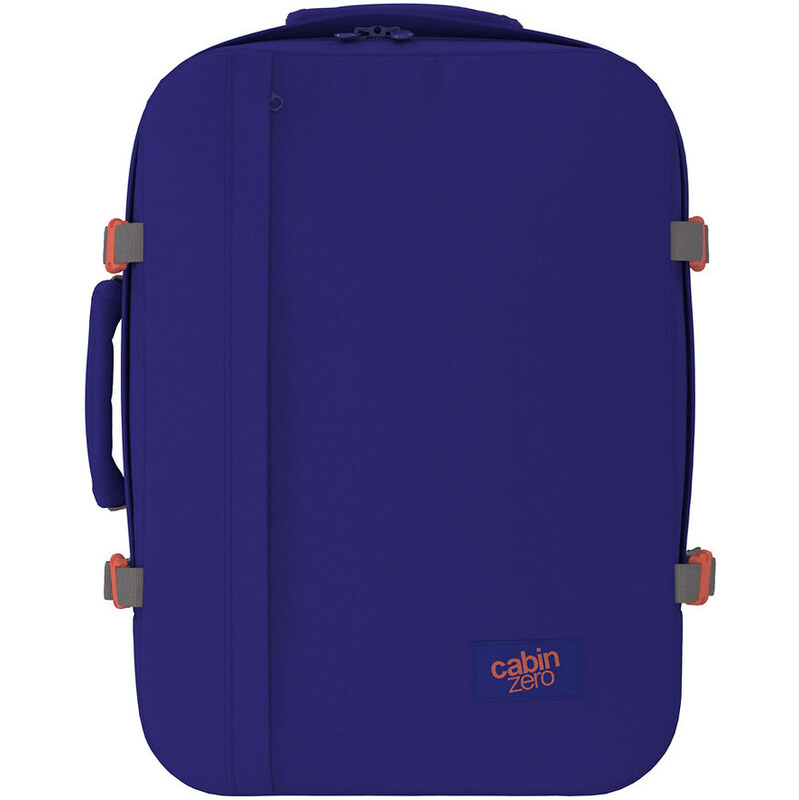 CabinZero Classic 44L Neptune blue 62192847
