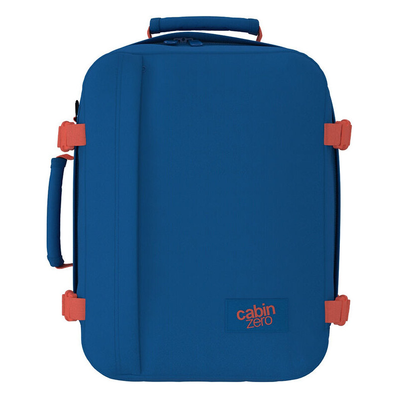 CabinZero Classic 28L Capri blue 62192851