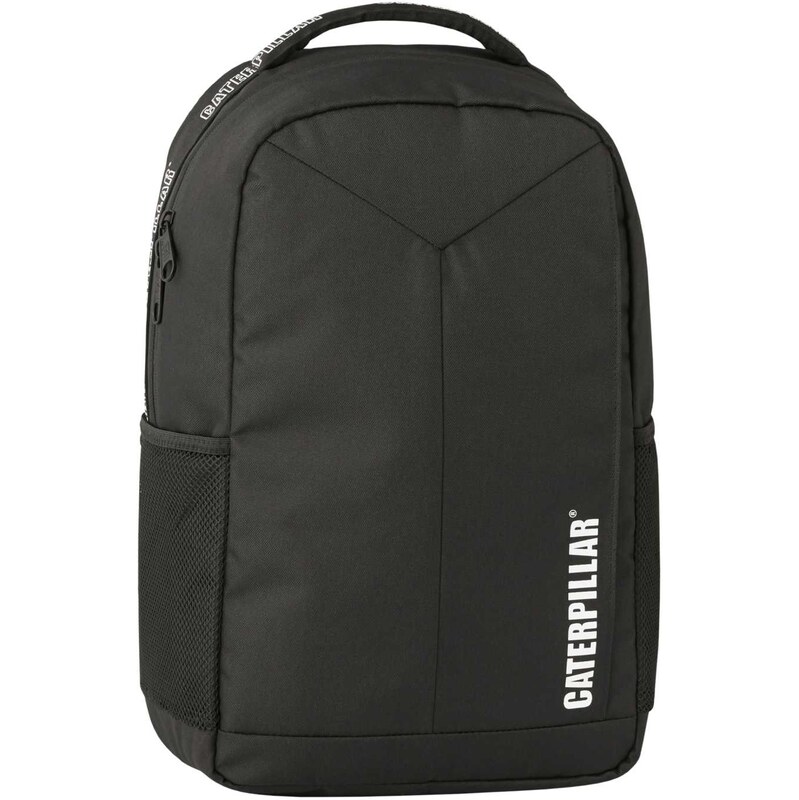 CAT (Caterpillar) CAT batoh City Adventure - černý 62192917