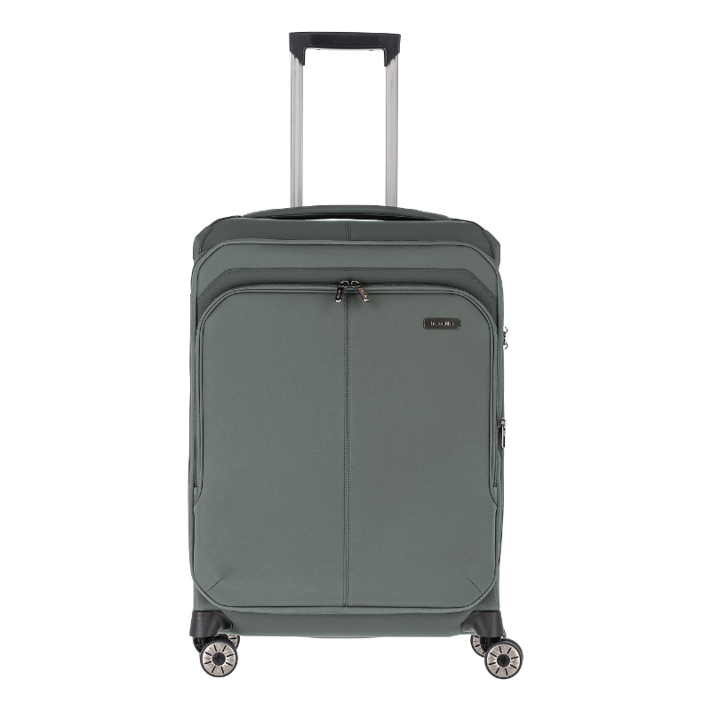 Travelite Priima M Olive 62193048