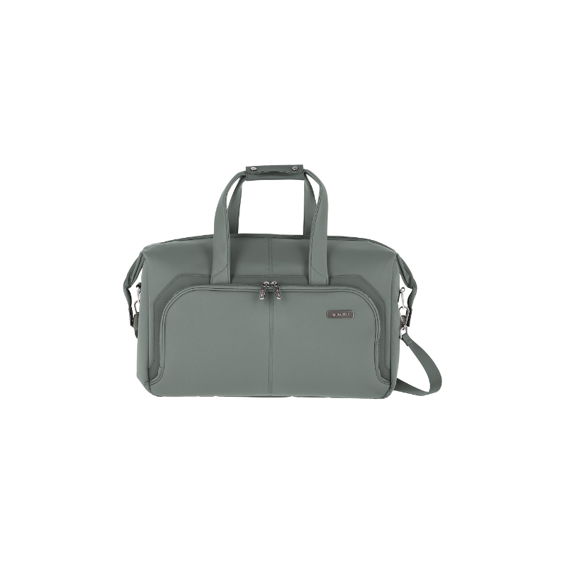 Travelite Priima Weekender Olive 62193057