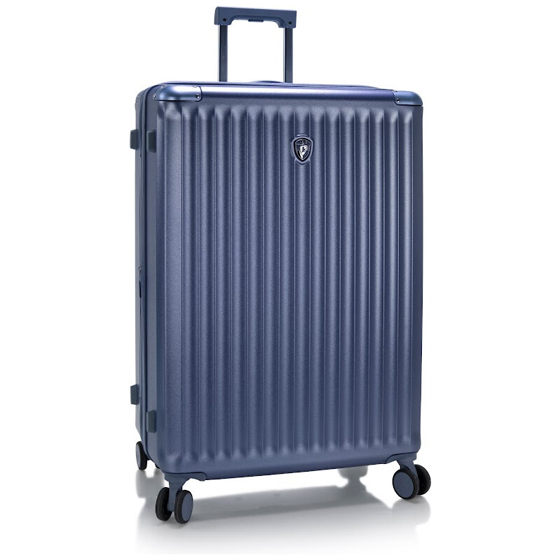 Heys Luxe L Navy 62193092