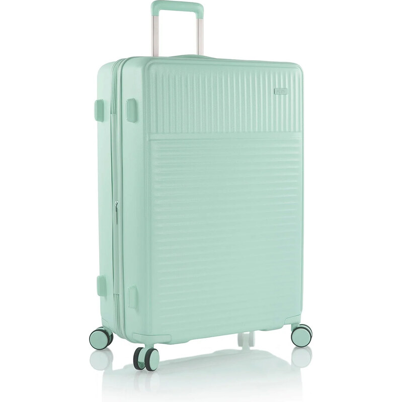 Heys Pastel L Mint 62193101