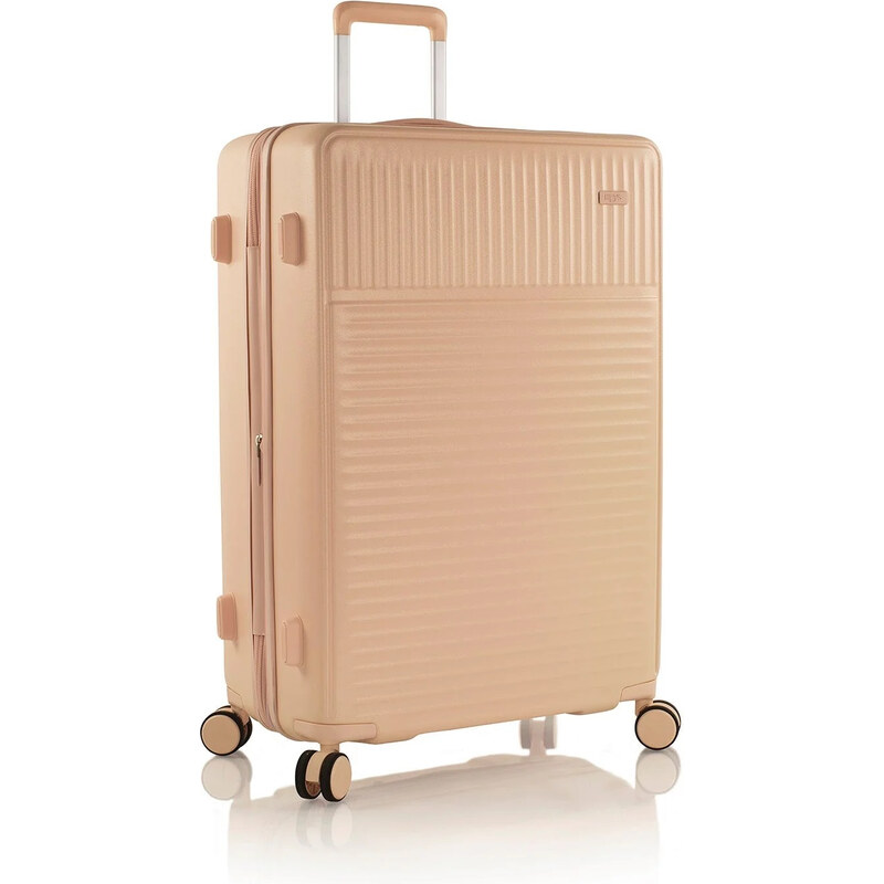 Heys Pastel L Nude 62193102