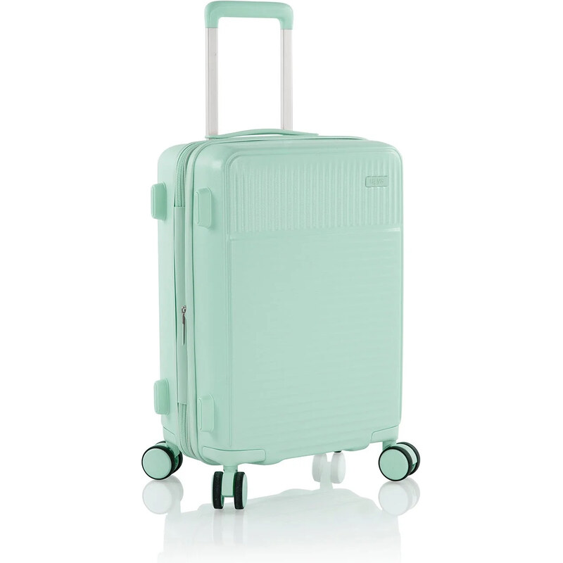 Heys Pastel S Mint 62193107