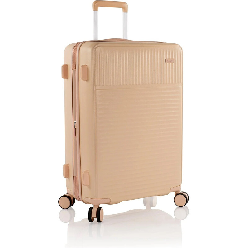 Heys Pastel M Nude 62193106