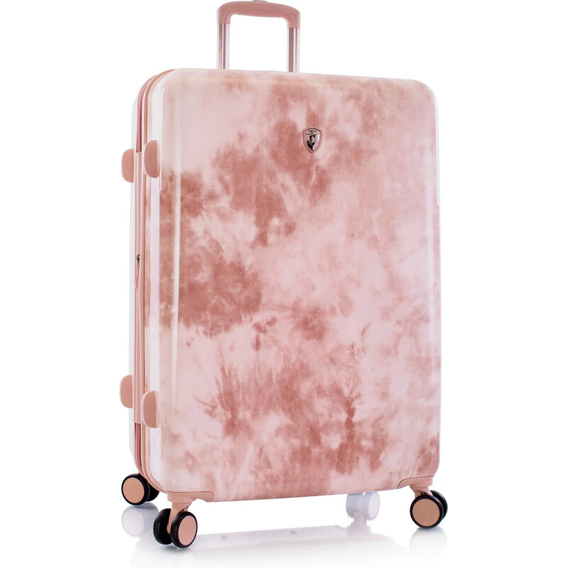 Heys Tie-Dye Rose L 62193112