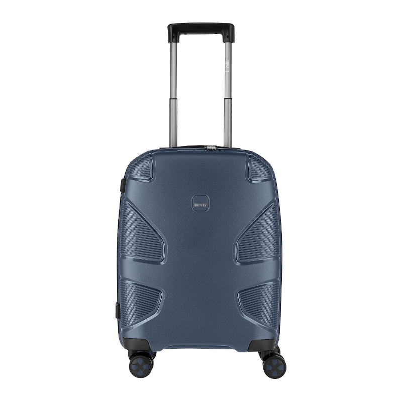 IMPACKT IP1 S Glacier blue 62193128