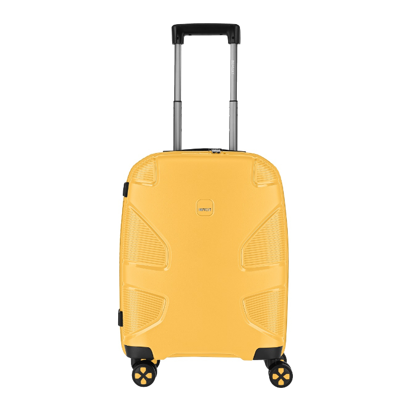IMPACKT IP1 S Sunset yellow 62193132