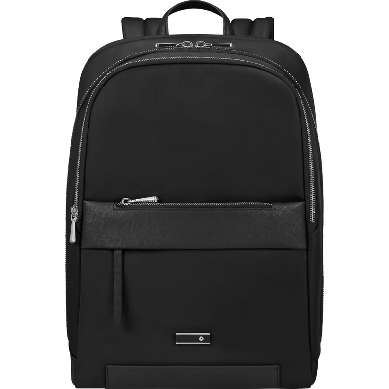 Samsonite ZALIA 3.0 Backpack 15.6 Black 62193247