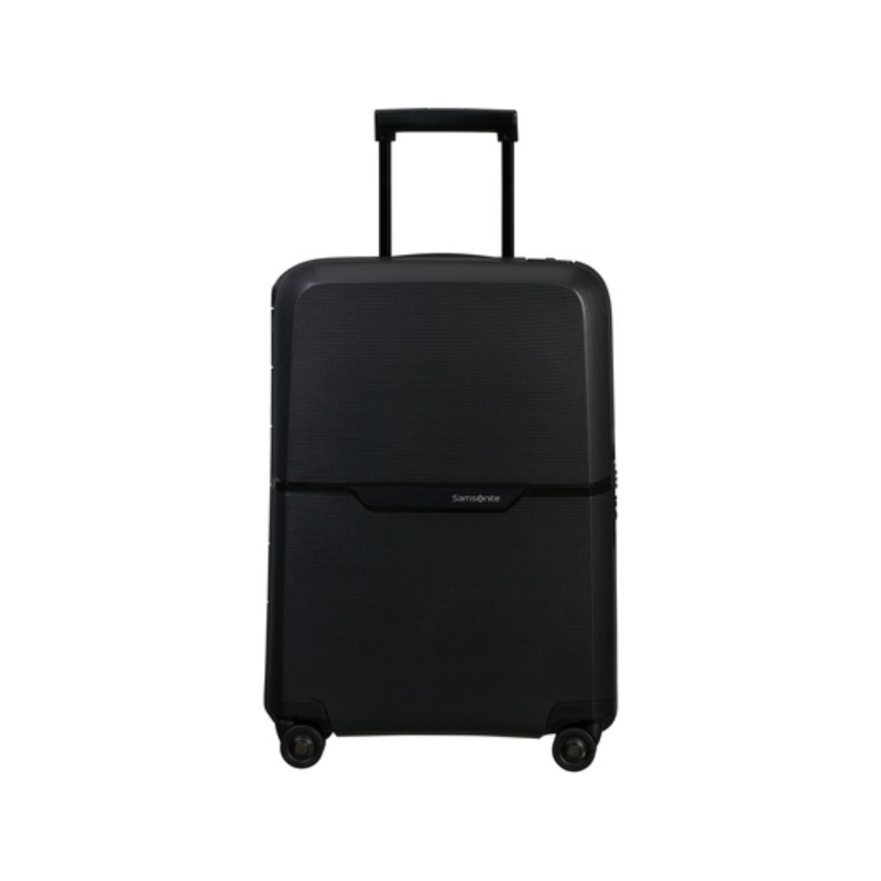 Samsonite Magnum Eco SPINNER 55 Graphite 62193327