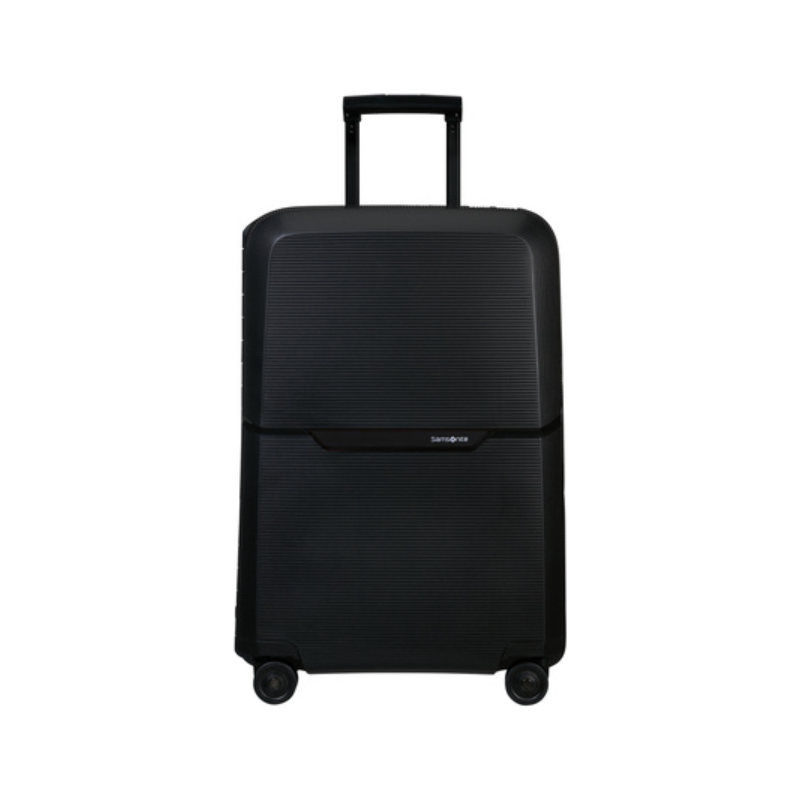 Samsonite Magnum Eco SPINNER 69 Graphite 62193331
