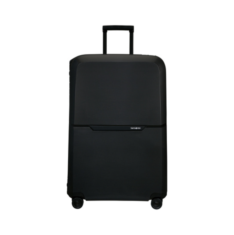 Samsonite Magnum Eco SPINNER 81 Graphite 62193338