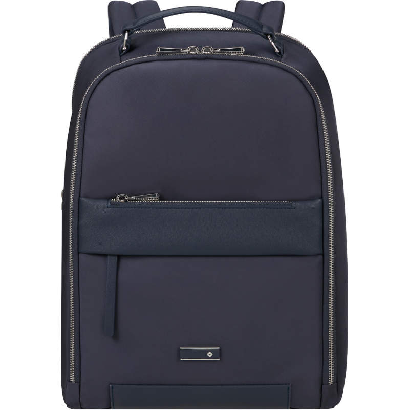 Samsonite ZALIA 3.0 Backpack 14.1 Dark Navy 62193367
