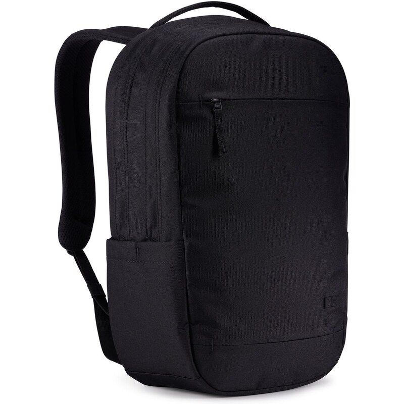 Case Logic Invigo Eco batoh na notebook 15,6 INVIBP116 - černý 30l 62193496