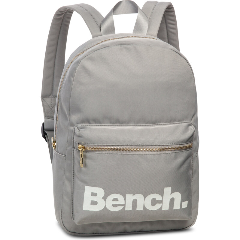 Bench batoh City girls - sivá 6 l 62193514