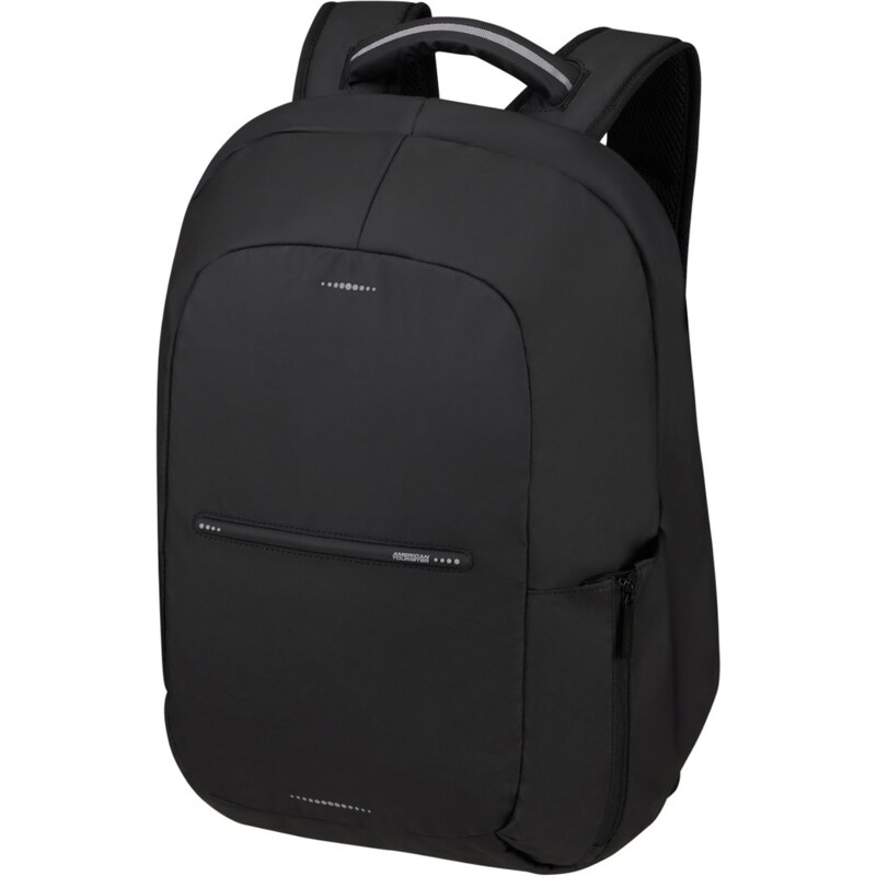 American Tourister URBAN GROOVE UG24 COMMUTE 15.6 - Black 62193658