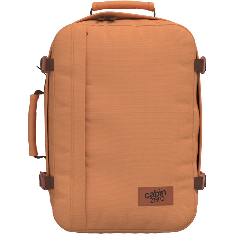 CabinZero Classic 36L Gobi sands 62193743