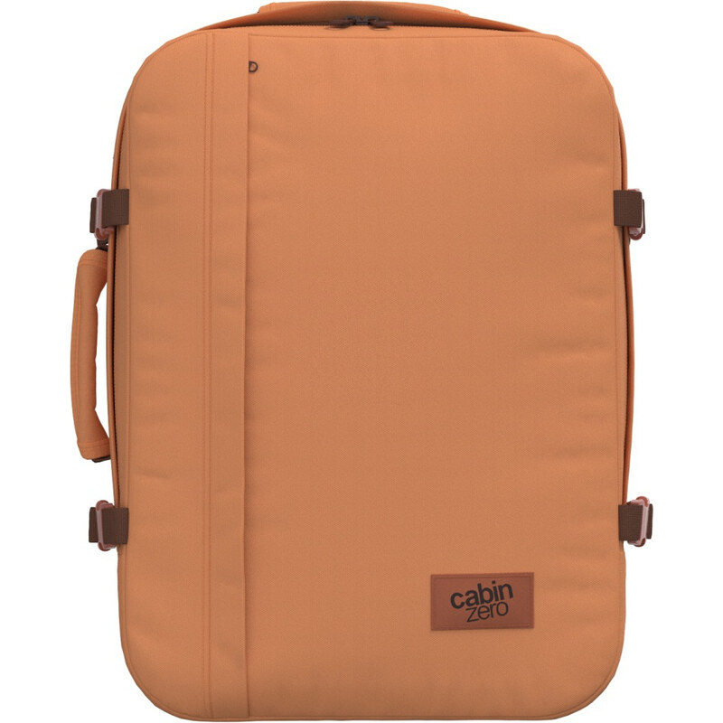 CabinZero Classic 44L Gobi sands 62193747