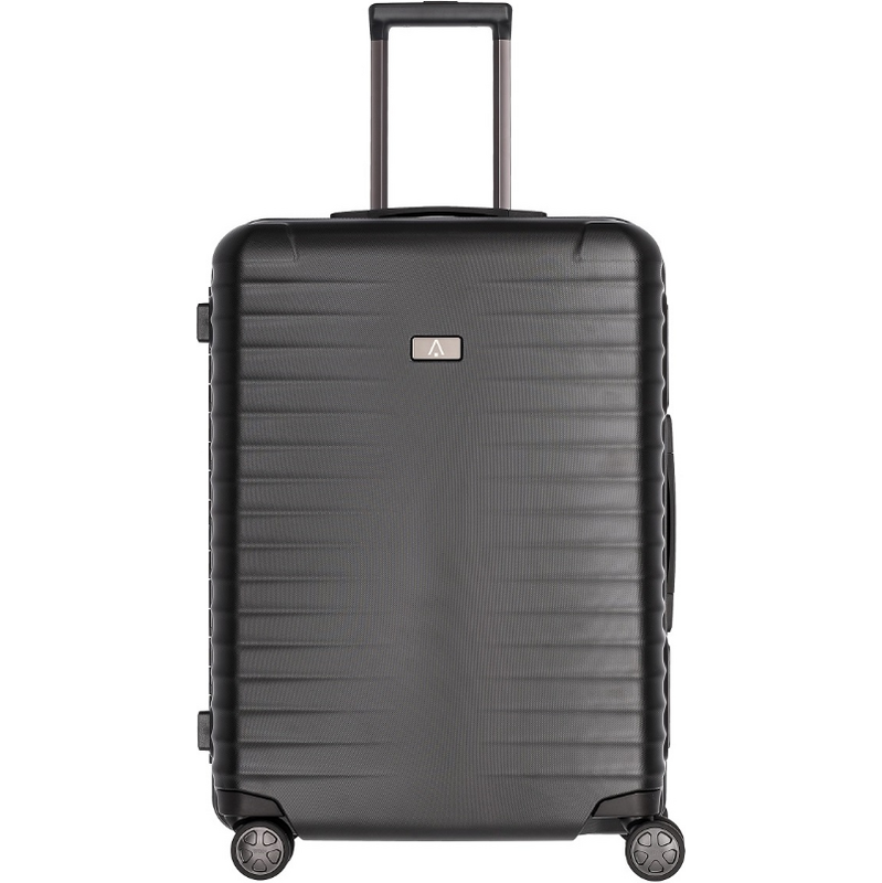 Titan Litron Frame M Black 62193752