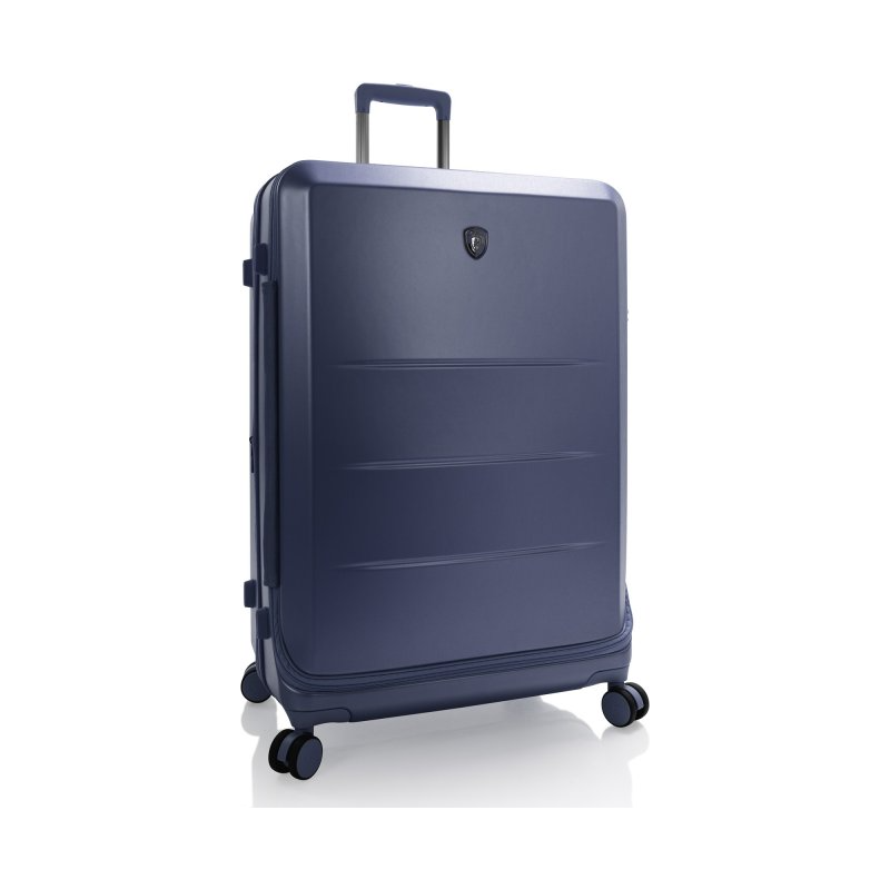 Heys EZ Fashion L Navy 62193782