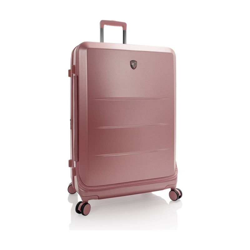 Heys EZ Fashion L Rose Gold 62193783