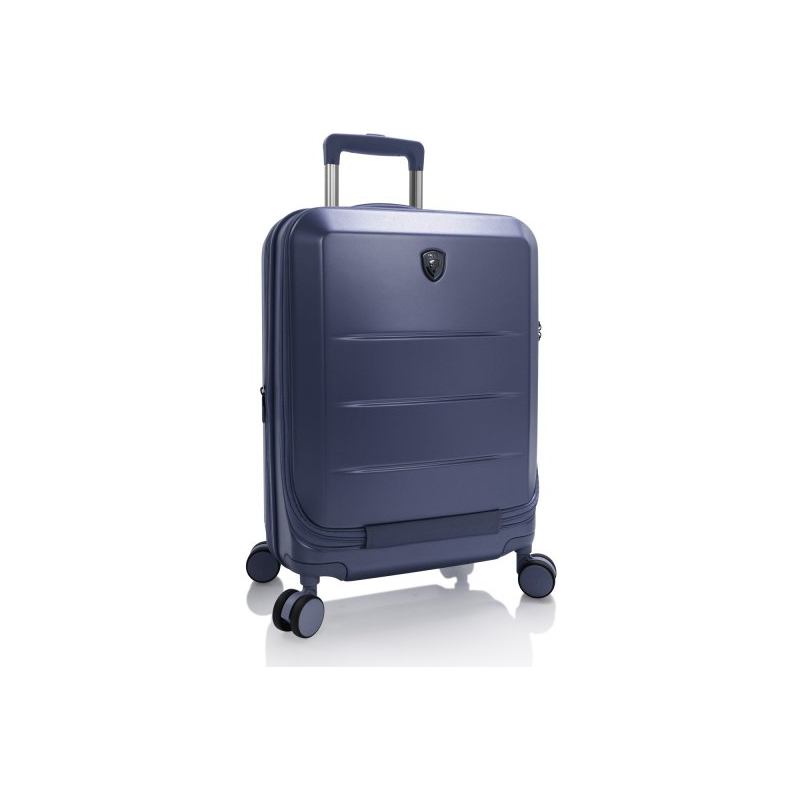 Heys EZ Fashion S Navy 62193785