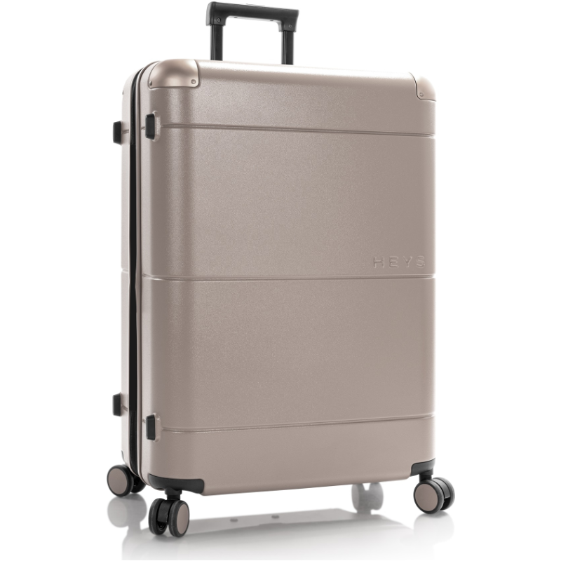 Heys Zen L Atmosphere 62193786