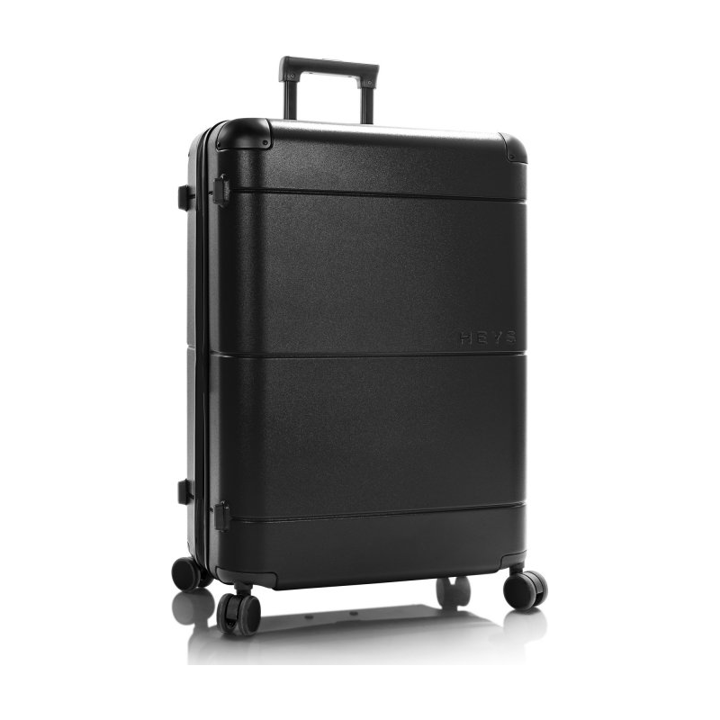 Heys Zen L Black 62193787