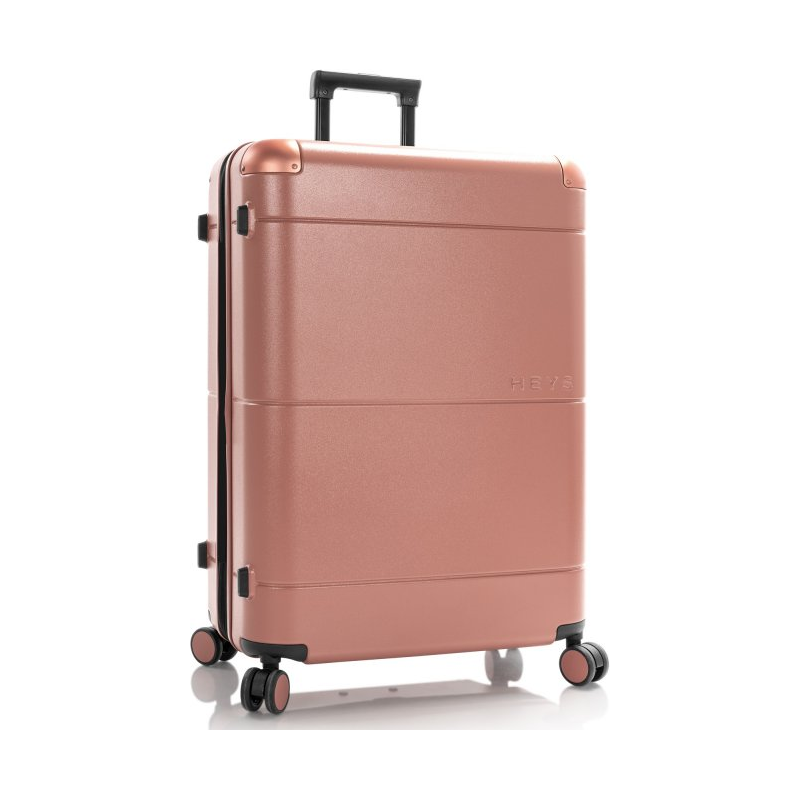 Heys Zen L Coral 62193789