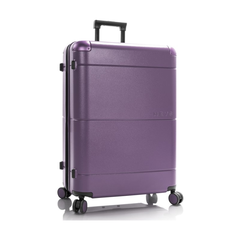 Heys Zen L Purple 62193792