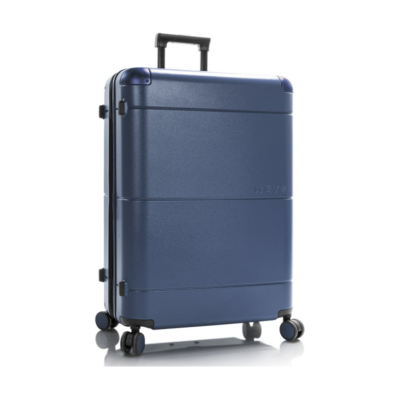 Heys Zen L Navy 62193791