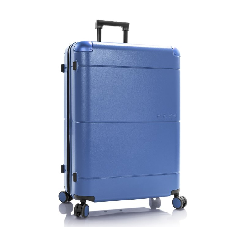 Heys Zen L Royal Blue 62193793