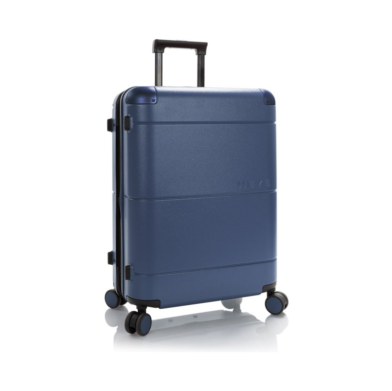 Heys Zen M Navy 62193796