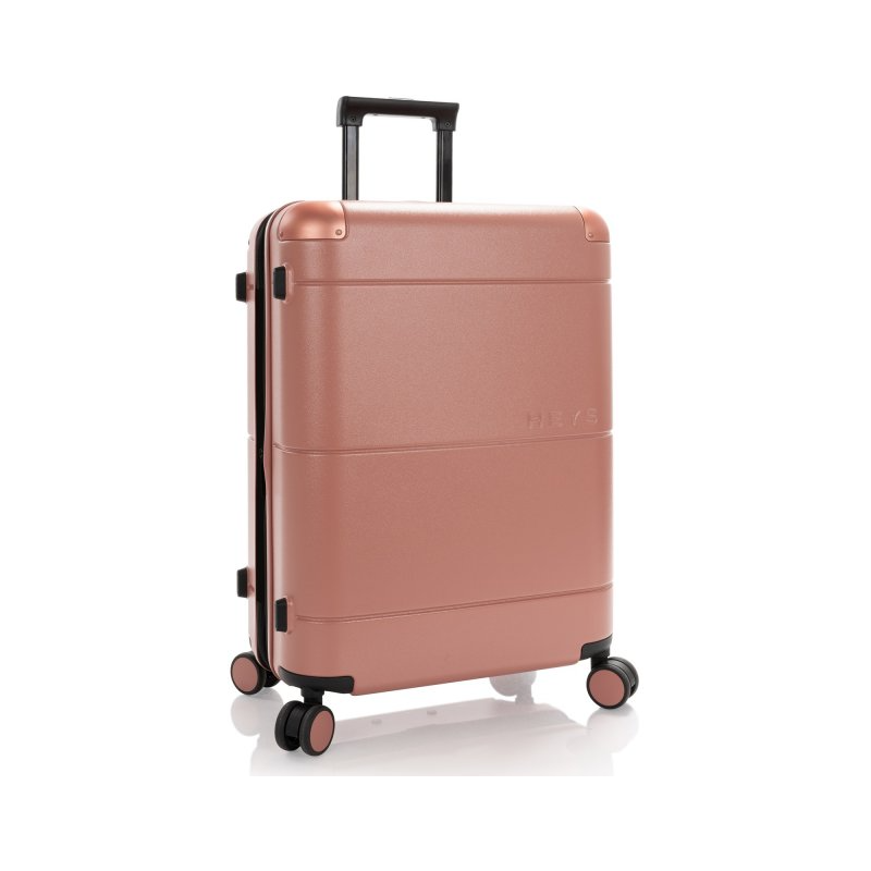 Heys Zen M Coral 62193795