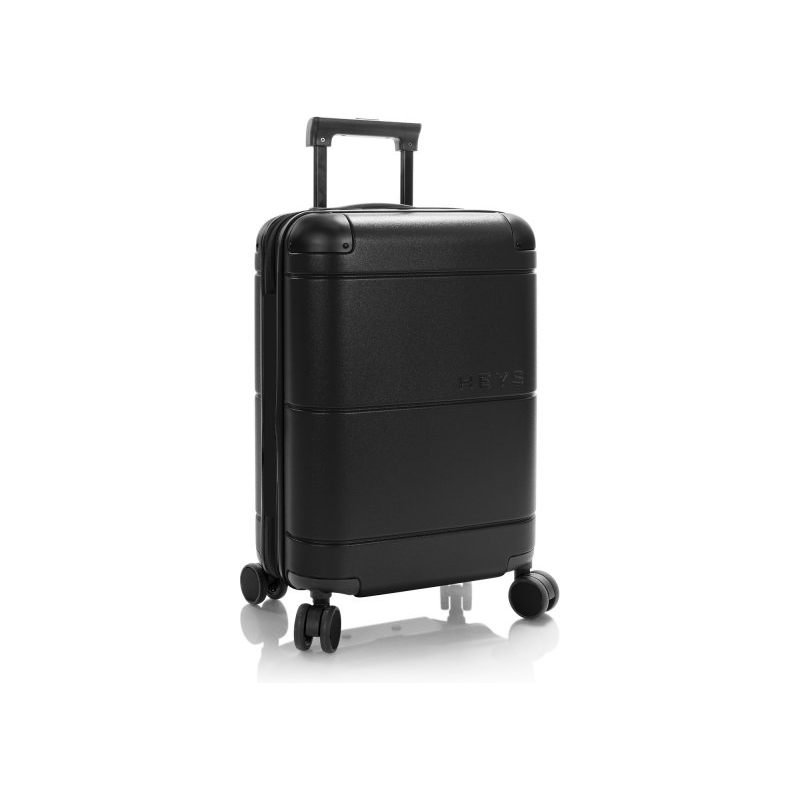 Heys Zen S Black 62193799