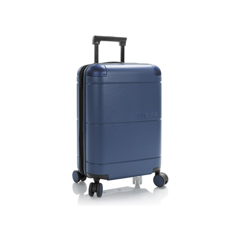 Heys Zen S Navy 62193802