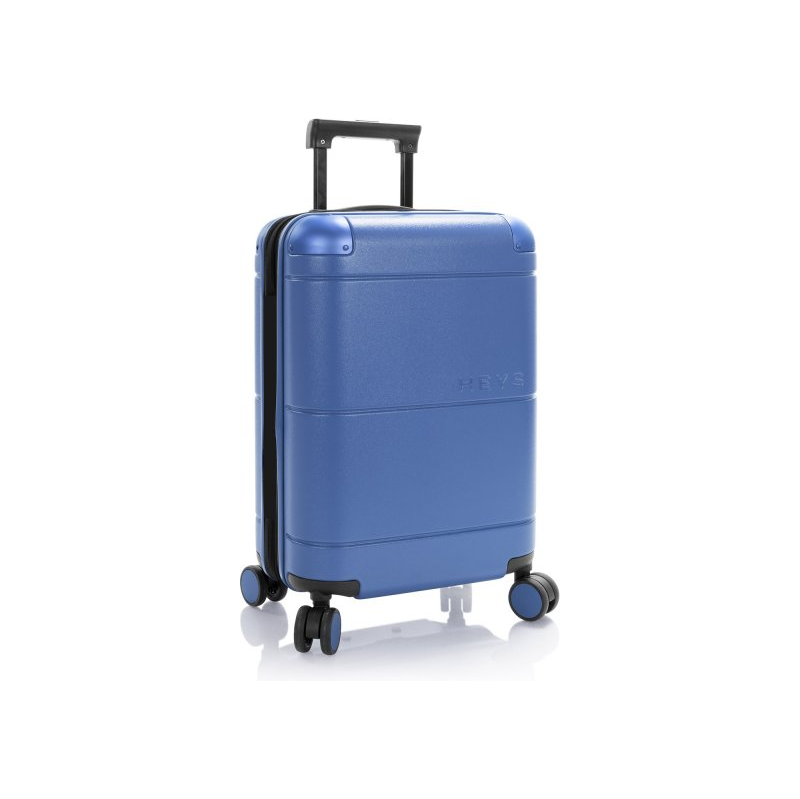 Heys Zen S Royal Blue 62193804