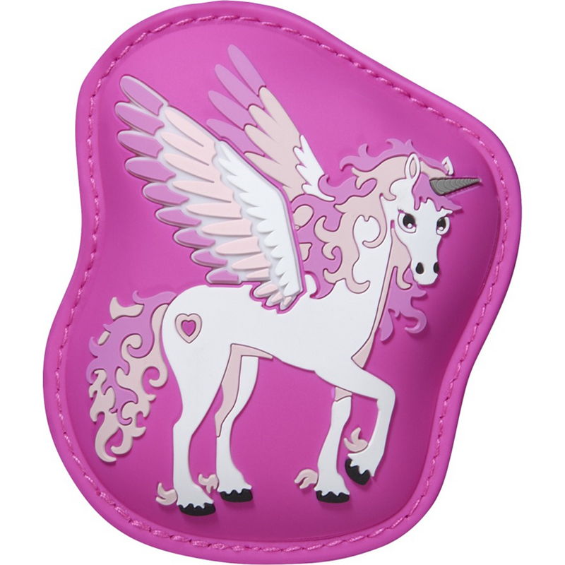 Blikajúci obrázok Magic Mags Flash Pegasus Unicorn Nuala, Step by Step 62193833