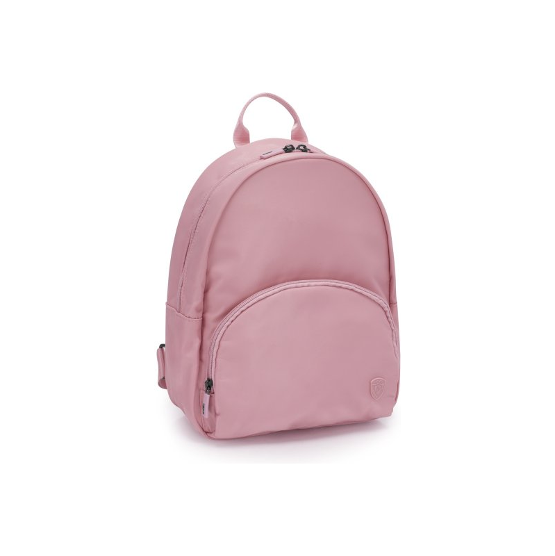 Heys Basic Backpack Dusty Pink 62193864