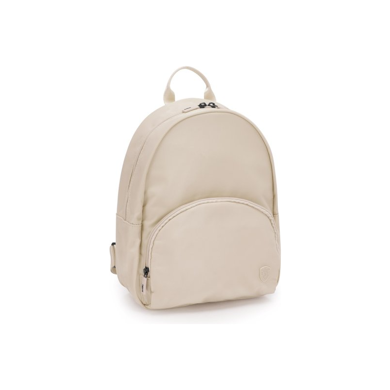 Heys Basic Backpack Tan 62193866